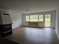 Geräumige 3 ZKB Wohnung in ruhiger lage - Landstuhl (Sickingenstadt)