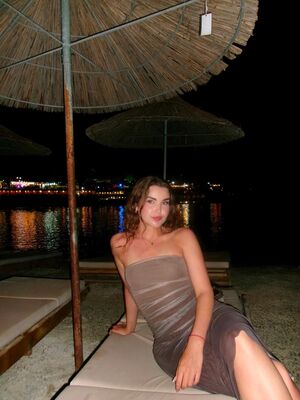 Profil