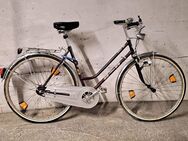 28 zoll damen Fahrrad - München