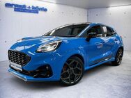 Ford Puma ST X 1.0 Hybrid AUTOMATIK - Freiburg (Breisgau)