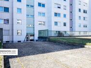 IMMONATION! 2-Zimmer Wohnung in Oberasbach - Oberasbach