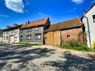 Vintage - Sommerschnäppchen! - Mühlhausen (Thüringen)