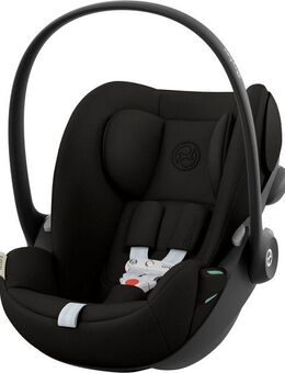 Cybex Babyschale Cybex Gold, Cloud G i-Size, ab: ab Geburt, bis: 24 Monaten, bis: 13 kg
