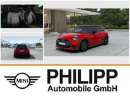 MINI Cooper S, JCW Trim Paket M Display, Jahr 2022 - Mülheim (Ruhr)