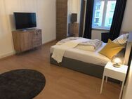 Private Room in Nordend, Frankfurt - Frankfurt (Main)