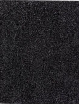 Andiamo Teppichfliese Abbo, selbstklebend, quadratisch, Höhe: 4 mm, Bodenschutz, quadaratisch 40x40 cm, 25er Set, 50er Set, 100er Set