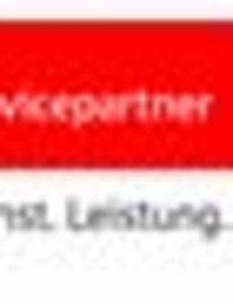 Customer Support für unser Electronic Banking (m/w/d) - Berlin