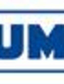 IT-Teamassistenz (m/w/d) - Fulda