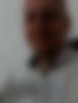 Tom*** - Maxhütte-Haidhof