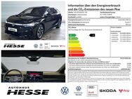 VW ID.7, Pro, Jahr 2023 - Sottrum