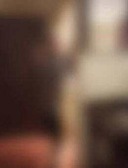 Sin*** - Waren (Müritz)