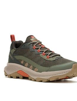 Merrell SPEED STRIKE 2 Wanderschuh