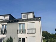 Gepflegte 2-Zimmerwohnung in guter Lage von Großen Linden - Linden (Hessen)