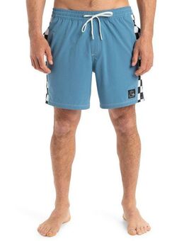 Quiksilver Boardshorts Original Arch Volley 17"