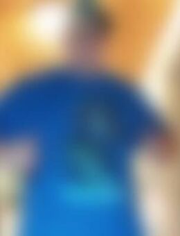 Fen*** - Windelsbach