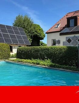 Ihr neues Paradies! - Markranstädt