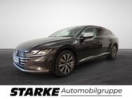 VW Arteon, 1.4 Shooting Brake eHybrid Elegance, Jahr 2023 - Georgsmarienhütte