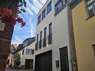 Ars Vivendi Immobilien: Mitten in der Altstadt! - Gelnhausen