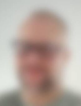 Tob*** - Biberach (Riß)