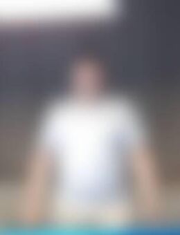 Mic*** - Mönchengladbach