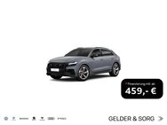 Audi SQ8, competition plus Nacht °, Jahr 2023 - Schweinfurt