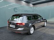 VW Passat Variant, Business Premium-Paket, Jahr 2024 - München