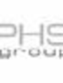 Vertriebsmitarbeiter im Außendienst (m/w/d) - Cottbus