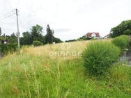 *** Bauplatz - voll erschlossen - in Abtsgmünd-OT - ruhige Lage *** - Abtsgmünd