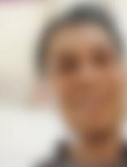 Gev*** - Hörgertshausen