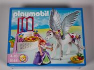 Playmobil 5144 Pegasus mit Schmück-Ecke - Kassel