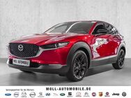 Mazda CX-30, 2.0 L 2024 e 150PS S FWD Homura, Jahr 2022 - Euskirchen