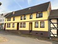 Historischer Vierkanthof im Ortskern - Swisttal