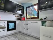 Solide Kapitalanlage oder Ihr neues Zuhause? Dieses Haus kann beides! - Leonberg (Baden-Württemberg)