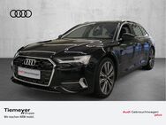 Audi A6, Avant 45 TFSI Q LM20 MASSAGE, Jahr 2023 - Bochum