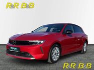 Opel Astra, 1.2 L Elegance Turbo EU6e AUTOMATIK, Jahr 2023 - Soest