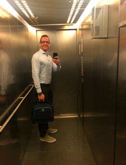 Singlemann sucht Singlefrau - Leinfelden-Echterdingen