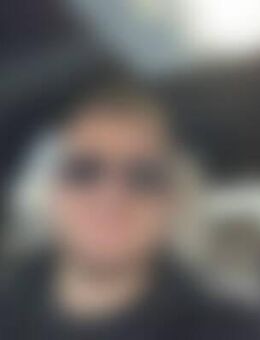 Drn*** - Korbach (Hansestadt)