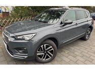 Seat Tarraco, 1.5 TSI Xperience, Jahr 2024 - Weinheim