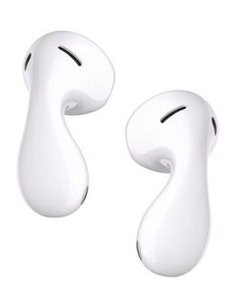 Huawei FreeBuds 5 wireless In-Ear-Kopfhörer (Rauschunterdrückung, HFP)