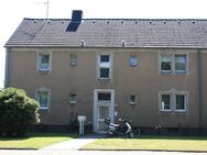 Kleine 2-Zimmer-Wohnung in Recklinghausen Suderwich für Sie! - Recklinghausen