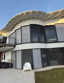 Haus in Wetzlar - Wetzlar
