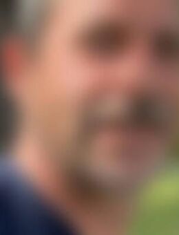 Tho*** - Weiden (Oberpfalz)