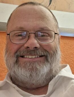 Er 50 Jahre alt sucht liebevolle Frau ab 35 Jahren zwecks Beziehung - Münster