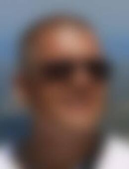 Dir*** - Köthen (Anhalt)