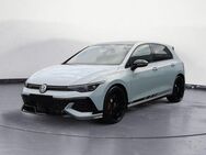 VW Golf, 2.0 l TSI GTI Clubsport OPF, Jahr 2022 - Bühl