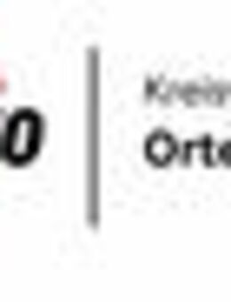 Sozialpädagogin, Sozialarbeiterin, Heilpädagogin o. ä. (m/w/d) - Offenburg