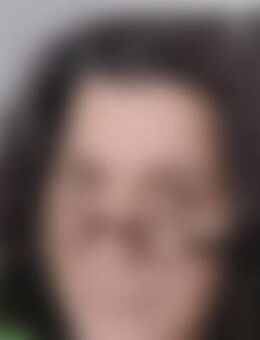 Mar*** - Hirschhorn (Neckar)