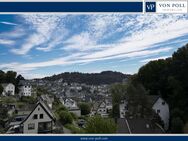 2-ZKB-Eigentumswohnung in beliebter Lage in Idar!!! - Idar-Oberstein
