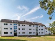 Sanierte 3-Zimmer-Wohnung mit neuem Wannenbad und Laminatboden! - Celle