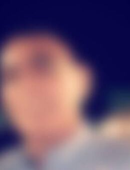 Jak*** - Bergheim (Nordrhein-Westfalen)